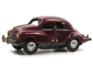 Lot 326 - MODERN TOYS (JAPAN) (1)