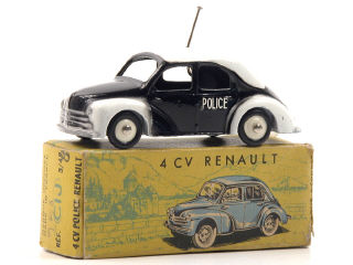 Lot 439 - C.I.J. (FRANCE) (1)