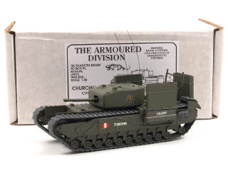 Lot 229 - HART MODELS (GB) (1)