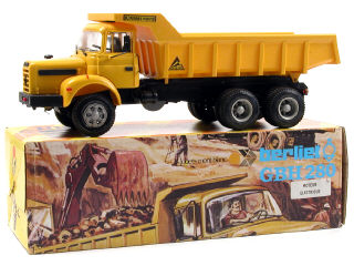 Lot 386 - MONT BLANC (FRANCE) (1)