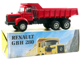 Lot 387 - MONT BLANC (FRANCE) (1)