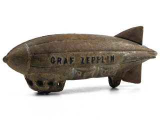Lot 463 - DIVERS (USA) (1)