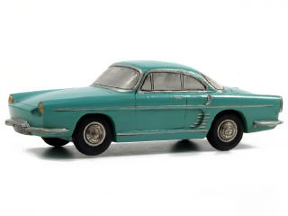 Lot 350 - JOUSTRA (FRANCE) (1)