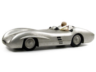 Lot 390 - COLLECTION APPARENCE (FRANCE) (1)