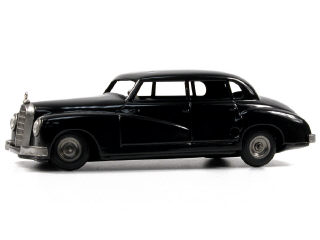 Lot 403 - JNF (GERMANY) (1)