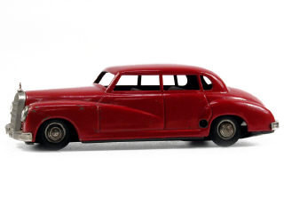 Lot 404 - JNF (GERMANY) (1)