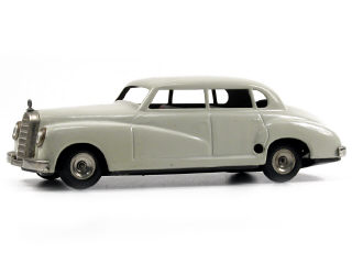 Lot 405 - JNF (GERMANY) (1)