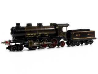 Lot 484 - JdeP (FRANCE) (1)