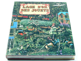 Lot 482 - EDITIONS EDITA (FRANCE) (1)