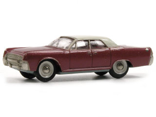 Lot 713 - CHERRYCA PHENIX (JAPAN) (1)