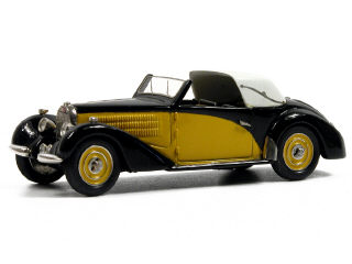 Lot 616 - MA COLLECTION (SUISSE) (1)