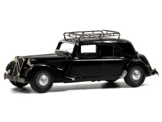 Lot 609 - DEVOS (FRANCE) (1)