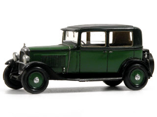 Lot 602 - DEVOS (FRANCE) (1)