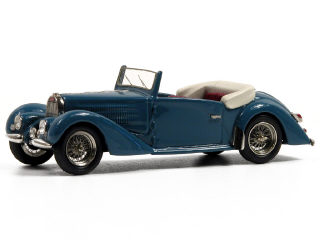 Lot 615 - MA COLLECTION (SUISSE) (1)