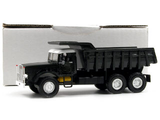 Lot 658 - MINITRUCKS (FRANCE) (1)