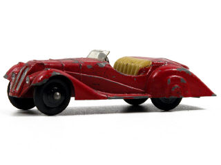 Lot 915 - LEMECO (SWEDEN) (1)
