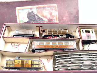 Lot 492 - JEP (FRANCE) (1)
