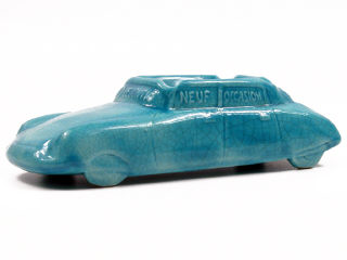 Lot 707 - DIVERS (1)