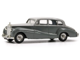 Lot 201 - DINKY TOYS FRANCE (1)