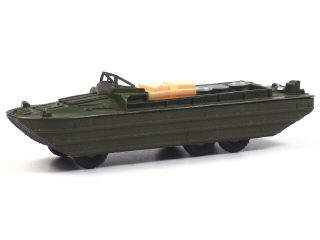 Lot 349 - DINKY TOYS FRANCE (1)
