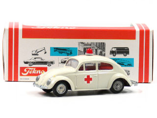 Lot 800 - TEKNO (DANEMARK) (1)