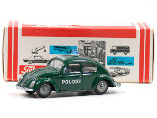 Lot 803 - TEKNO (DANEMARK) (1)