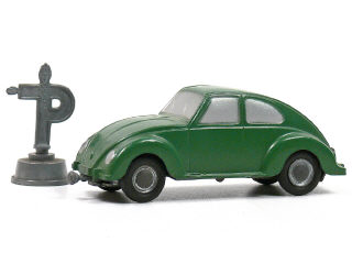 Lot 782 - PRÄMETA (GERMANY) (1)