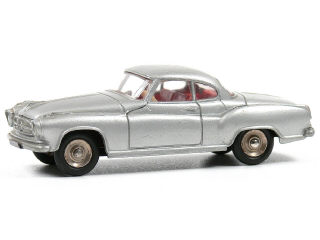 Lot 165 - DINKY TOYS FRANCE (1)