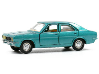 Lot 183 - DINKY TOYS FRANCE (1)