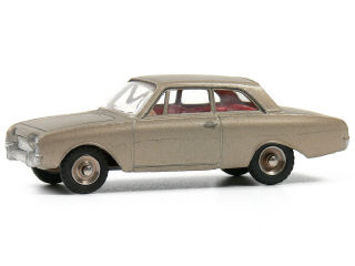 Lot 178 - DINKY TOYS (FRANCE) (1)