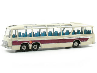 Lot 326 - DINKY TOYS GB (1)