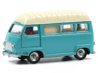 Lot 224 - DINKY TOYS FRANCE (1)