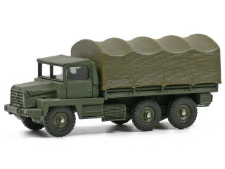 Lot 237 - DINKY TOYS FRANCE (1)