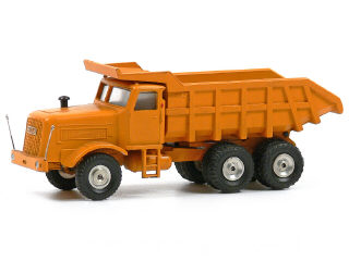 Lot 740 - MÄRKLIN (GERMANY) (1)