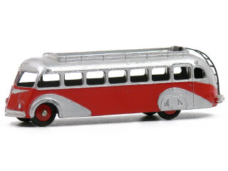 Lot 1137 - DINKY TOYS FRANCE (1)