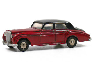 Lot 805 - MERCURY (ITALY) (1)