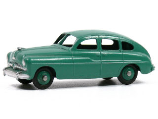 Lot 913 - DINKY TOYS FRANCE (1)