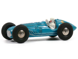 Lot 854 - DINKY TOYS FRANCE (1)
