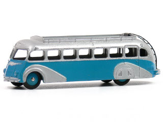 Lot 1134 - DINKY TOYS (FRANCE) (1)