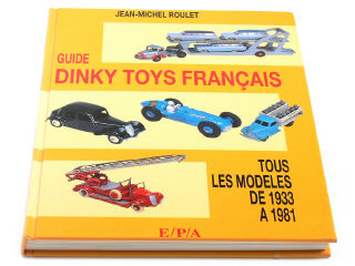 Lot 837 - EDITIONS E.P.A. (FRANCE) (1)