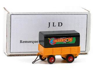 Lot 836 - JLD (FRANCE) (1)