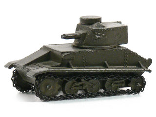 Lot 1475 - DINKY TOYS GB (1)