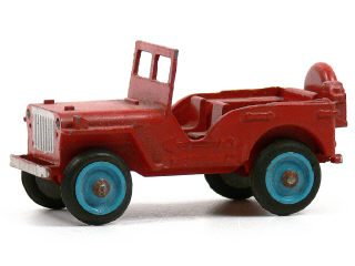 Lot 746 - GASQUI (BELGIQUE) (1)