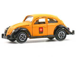 Lot 1419 - DINKY TOYS GB (1)