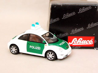 Lot 280 - SCHUCO (GERMANY) (1)