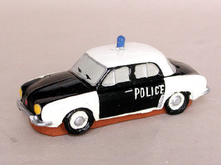 Lot 321 - LERAY (FRANCE) (1)