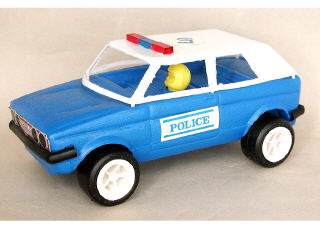 Lot 334 - DIVERS (EUROPE DE L'EST) (1)