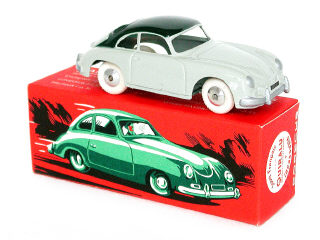 Lot 384 - QUIRALU (FRANCE) (1)