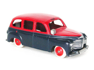 Lot 387 - C.I.J. (FRANCE) (1)