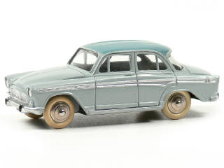 Lot 366 - DINKY TOYS FRANCE (1)